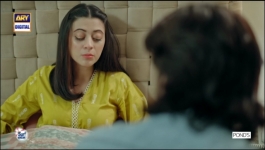 Mein - Episode 23 - 2nd January 2024